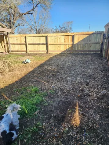 2414 Goldenrod Street Highlands TX 77562