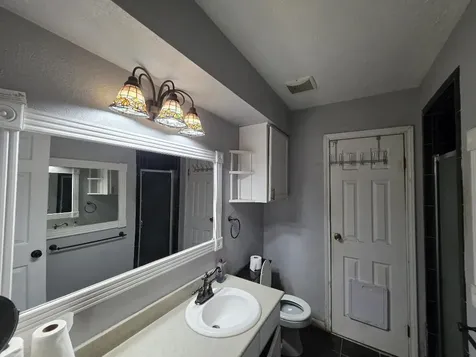 2414 Goldenrod Street Highlands TX 77562