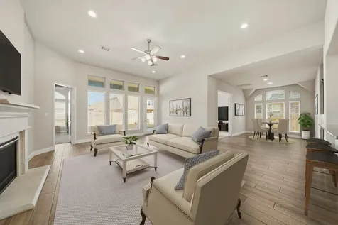 6406 Kingston Valley Trail Katy TX 77493