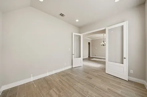 6406 Kingston Valley Trail Katy TX 77493