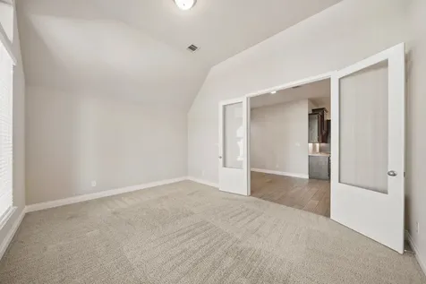 6406 Kingston Valley Trail Katy TX 77493