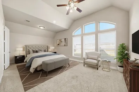 6406 Kingston Valley Trail Katy TX 77493