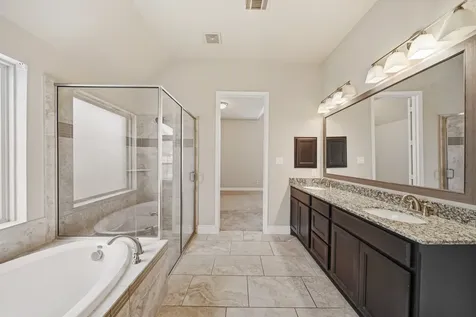 6406 Kingston Valley Trail Katy TX 77493
