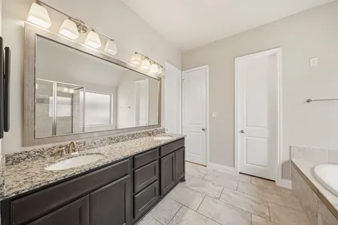 6406 Kingston Valley Trail Katy TX 77493