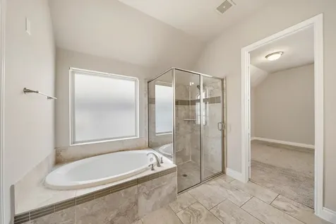 6406 Kingston Valley Trail Katy TX 77493