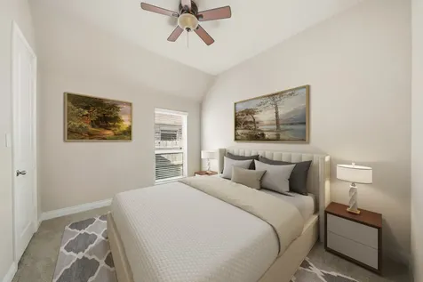 6406 Kingston Valley Trail Katy TX 77493