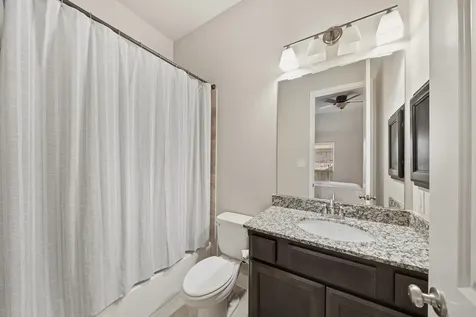 6406 Kingston Valley Trail Katy TX 77493