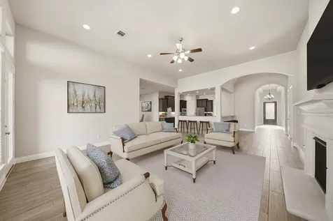 6406 Kingston Valley Trail Katy TX 77493