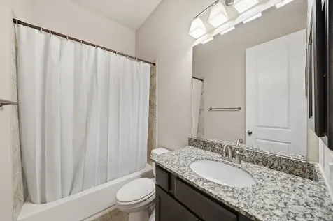 6406 Kingston Valley Trail Katy TX 77493
