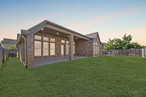 6406 Kingston Valley Trail Katy TX 77493