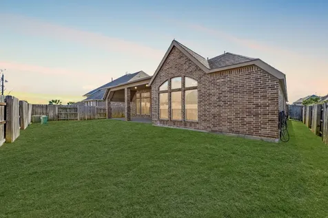 6406 Kingston Valley Trail Katy TX 77493