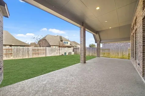 6406 Kingston Valley Trail Katy TX 77493