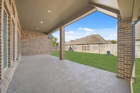 6406 Kingston Valley Trail Katy TX 77493