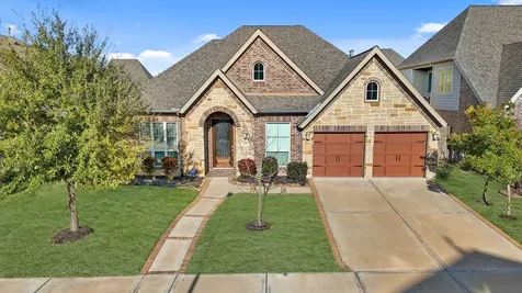 6406 Kingston Valley Trail Katy TX 77493