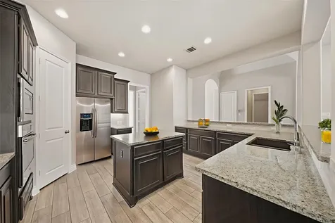 6406 Kingston Valley Trail Katy TX 77493
