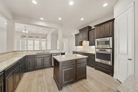 6406 Kingston Valley Trail Katy TX 77493