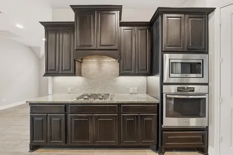 6406 Kingston Valley Trail Katy TX 77493
