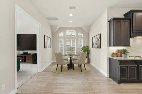 6406 Kingston Valley Trail Katy TX 77493