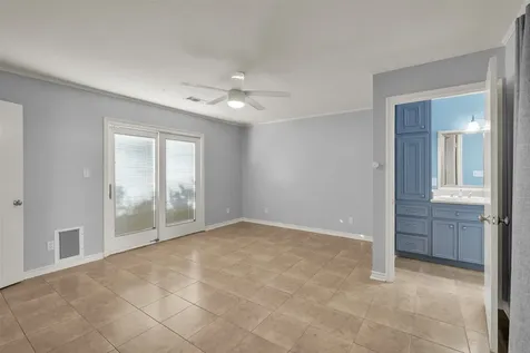 3932 Marquette Street Houston TX 77005