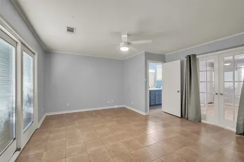 3932 Marquette Street Houston TX 77005