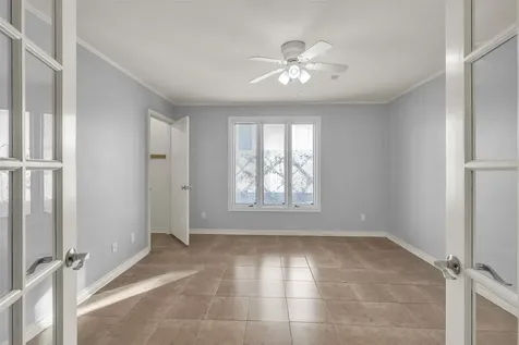 3932 Marquette Street Houston TX 77005