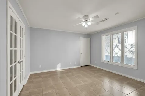 3932 Marquette Street Houston TX 77005