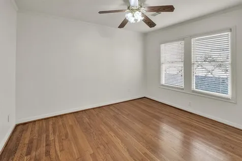 3932 Marquette Street Houston TX 77005