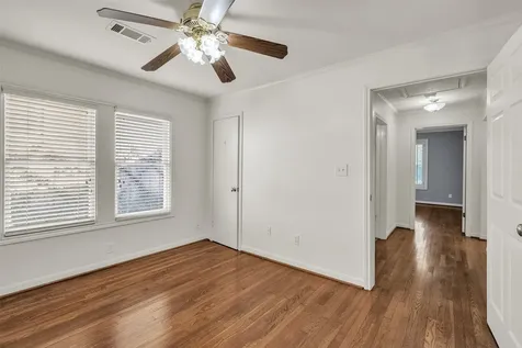 3932 Marquette Street Houston TX 77005