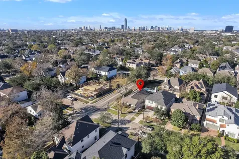 3932 Marquette Street Houston TX 77005