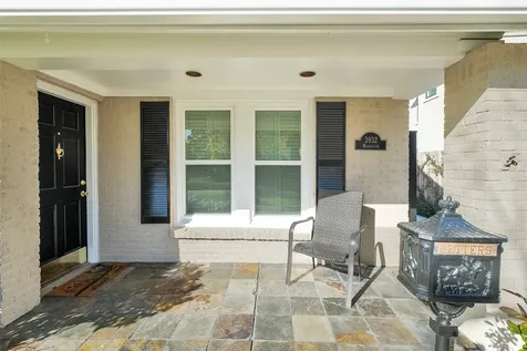 3932 Marquette Street Houston TX 77005