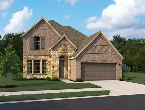 14826 Mission Avenue Mont Belvieu TX 77523
