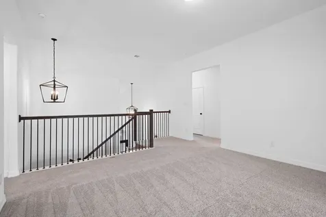 14826 Mission Avenue Mont Belvieu TX 77523