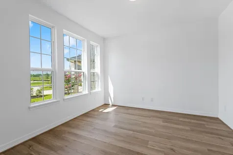14826 Mission Avenue Mont Belvieu TX 77523