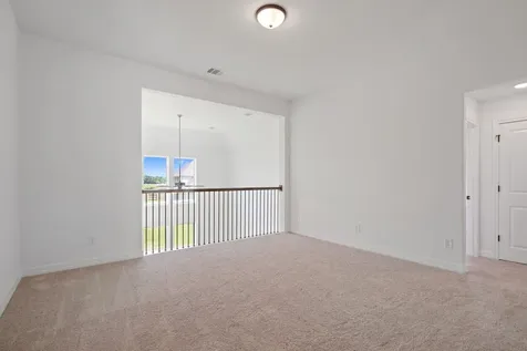 14826 Mission Avenue Mont Belvieu TX 77523
