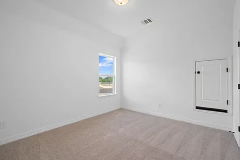14826 Mission Avenue Mont Belvieu TX 77523