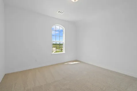 14826 Mission Avenue Mont Belvieu TX 77523