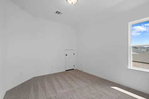 14826 Mission Avenue Mont Belvieu TX 77523