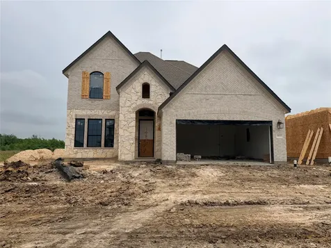 14826 Mission Avenue Mont Belvieu TX 77523