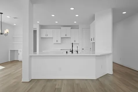 14826 Mission Avenue Mont Belvieu TX 77523