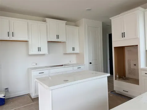 14826 Mission Avenue Mont Belvieu TX 77523