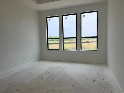14826 Mission Avenue Mont Belvieu TX 77523