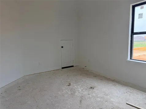 14826 Mission Avenue Mont Belvieu TX 77523