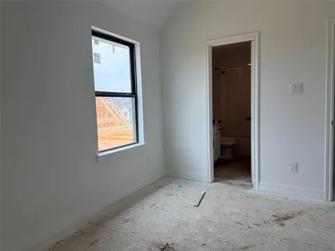 14826 Mission Avenue Mont Belvieu TX 77523
