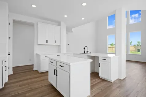14826 Mission Avenue Mont Belvieu TX 77523