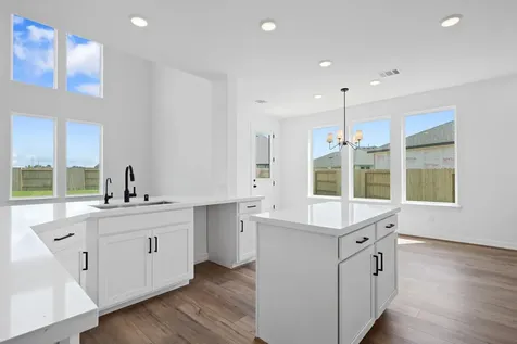 14826 Mission Avenue Mont Belvieu TX 77523