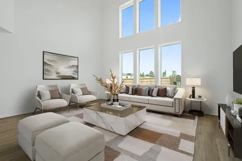 14826 Mission Avenue Mont Belvieu TX 77523