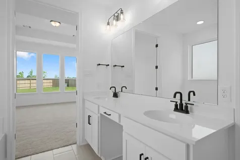 14826 Mission Avenue Mont Belvieu TX 77523