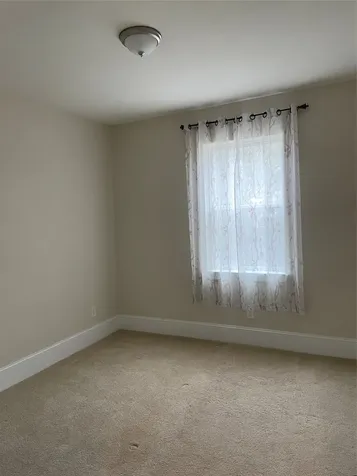 5105 Maple Street Bellaire TX 77401