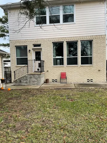 5105 Maple Street Bellaire TX 77401