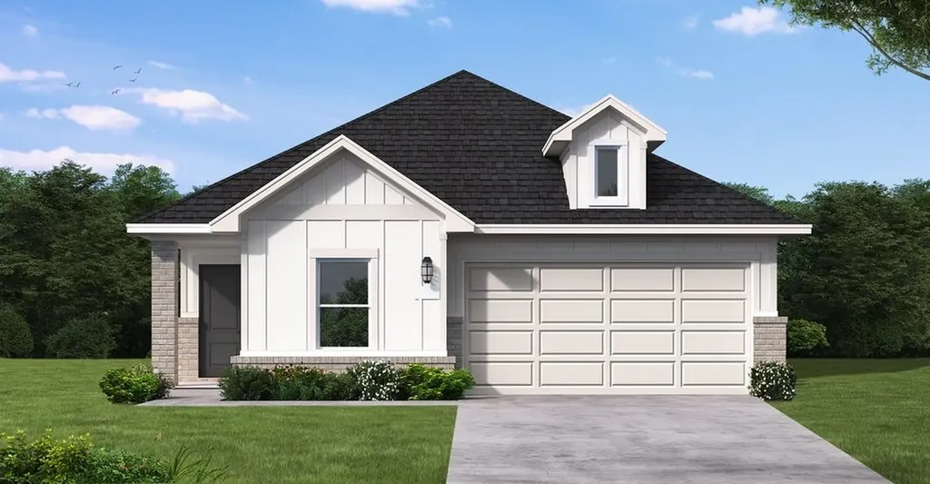 3506 Atlas Point Lane Angleton TX 77515